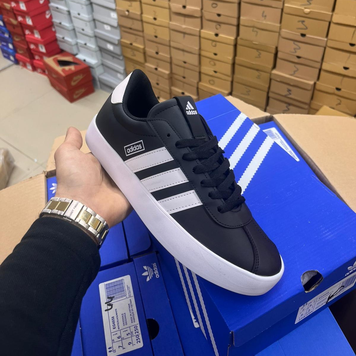 Ürün Küçük Görsel